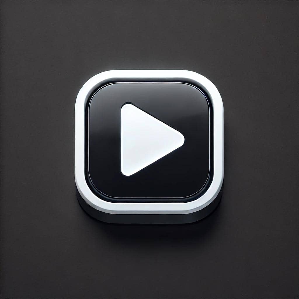 Wyszukiwacz filmowy